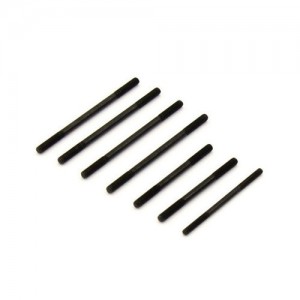 [KYOSHO] Tie Rod Set