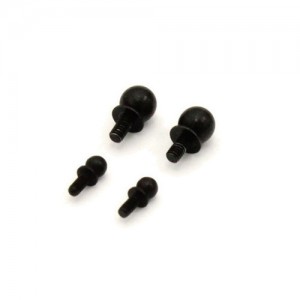 [KYOSHO] Ball Stud Set