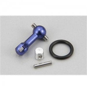 [KYOSHO] SWING SHAFT, JOINT (AWD/1PCS)