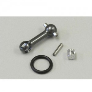 [KYOSHO] Long Swing Shaft��Joint Set(1Pcs/MA-020)