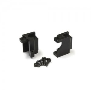 [KYOSHO] Wheelbase Extension Block(LL/98mm)MA-020