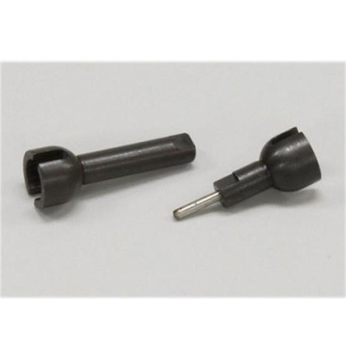 �˾���ũ KYMDW016 [KYOSHO] HARD DIFF JOINT