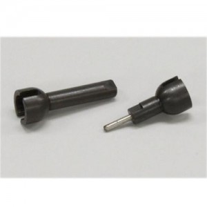 [KYOSHO] HARD DIFF JOINT