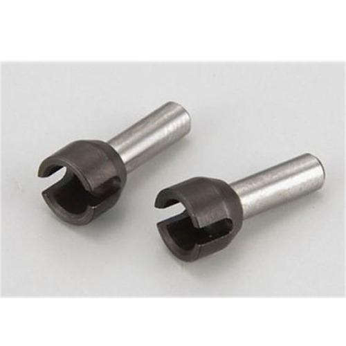 �˾���ũ KYMDW017-01 [KYOSHO] JOINT CUP (FOR FRONT ONEWAY/2PCS)