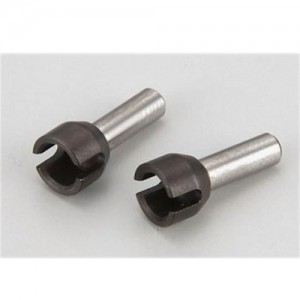 [KYOSHO] JOINT CUP (FOR FRONT ONEWAY/2PCS)