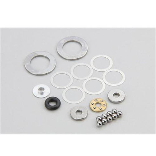 �˾���ũ KYMDW018-01 [KYOSHO] MAINTENANCE KIT