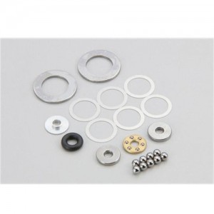 [KYOSHO] MAINTENANCE KIT
