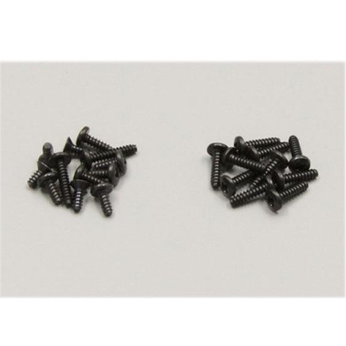 �˾���ũ KYMDW100-06 [KYOSHO] Screw Set (AWD DWS)