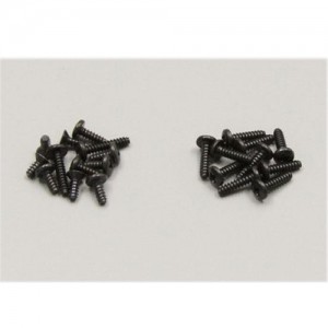 [KYOSHO] Screw Set (AWD DWS)