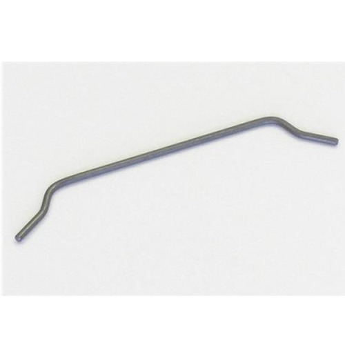 �˾���ũ KYMDW103-1H [KYOSHO] Ti StabilizerBar(Hard/AWD Std suspension