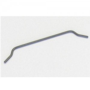 [KYOSHO] Ti StabilizerBar(Hard/AWD Std suspension