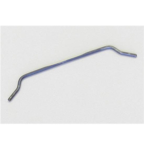 �˾���ũ KYMDW103-1S [KYOSHO] Ti StabilizerBar(Soft/AWD Std suspension