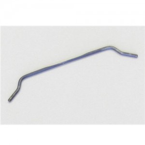 [KYOSHO] Ti StabilizerBar(Soft/AWD Std suspension