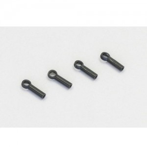 [KYOSHO] Stabilizer Ball Joint (AWD Std sus)