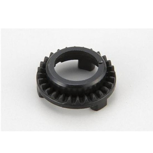 �˾���ũ KYMDW017-02 [KYOSHO] BEVEL GEAR (FOR FRONT ONEWAY/1PCS)