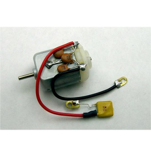 �˾���ũ KYMD009P [KYOSHO] Motor Set(MINI-Z AWD)