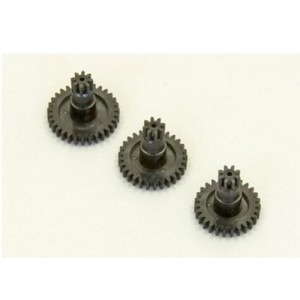 [KYOSHO] Spur Gear Set(AWD DWS)
