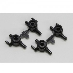 [KYOSHO] CAMBER KNUCKLE SET(1.5/MINI-Z AWD)