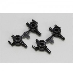 [KYOSHO] CAMBER KNUCKLE SET(3.0/MINI-Z AWD)