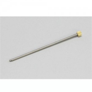 [KYOSHO] TI64 CENTER SHAFT PINION GEAR
