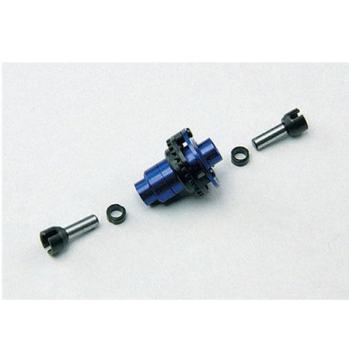 �˾���ũ KYMDW017 [KYOSHO] FRONT ONEWAY UNIT