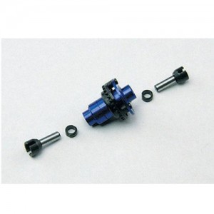 [KYOSHO] FRONT ONEWAY UNIT