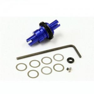 [KYOSHO] BALL DIFF SET(MINI-Z AWD)