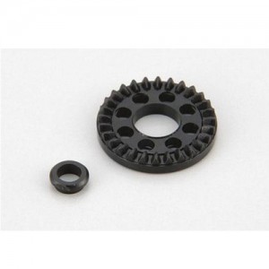 [KYOSHO] Ring Gear(for Ball Diff)