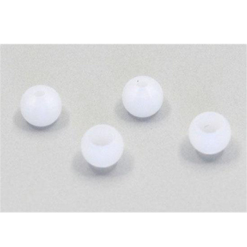 �˾���ũ KYMDW107 [KYOSHO] SP Suspension Bush(for AWD DWS)