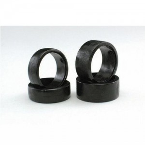 [KYOSHO] DRIFTING TIRE SET(8.5MM/AWD/4PCS)