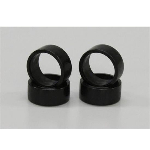 �˾���ũ KYMDT002 [KYOSHO] DRIFTING TIRE SET(11MM/AWD/4PCS)