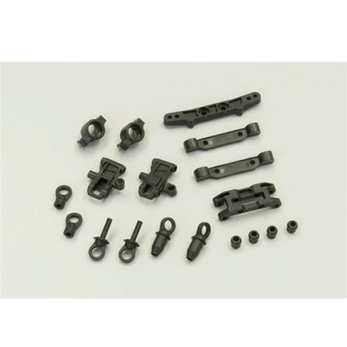 �˾���ũ KYMDW100-03 [KYOSHO] Rear Suspension Arm(AWD DWS)