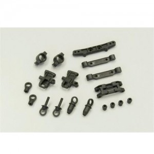 [KYOSHO] Rear Suspension Arm(AWD DWS)