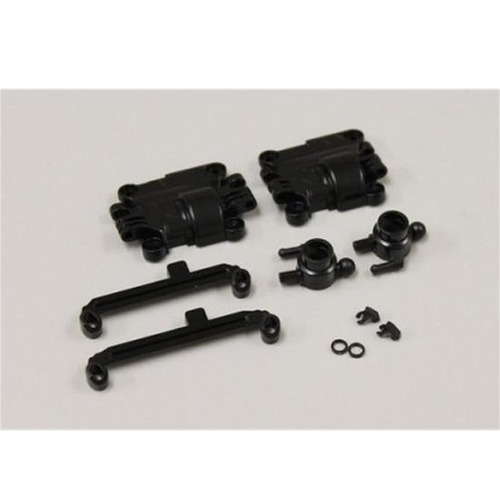 �˾���ũ KYMD203 [KYOSHO] MA-020 ����Ʈ ��� ��ũ Ŀ�� ��Ʈ