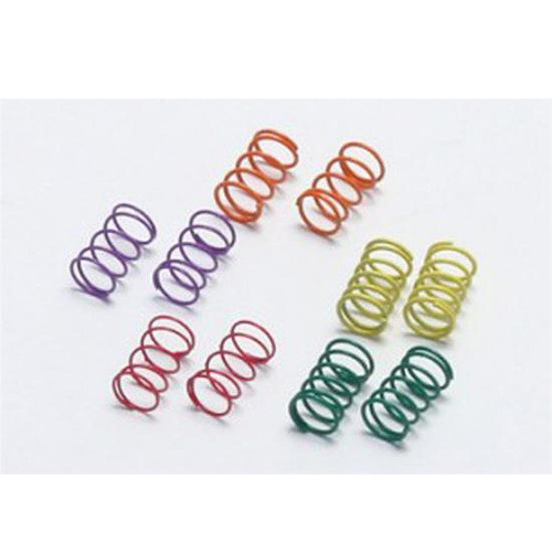 �˾���ũ KYMDW201 [KYOSHO] Front Spring Set(for MA-020)