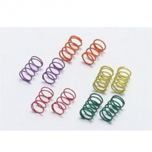 [KYOSHO] Front Spring Set(for MA-020)