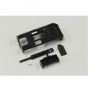 [KYOSHO] Receiver Cover Set (MA-020VE)