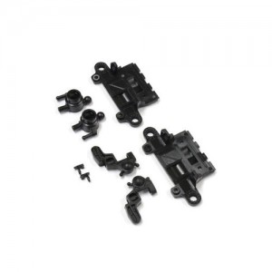 [KYOSHO] Front Suspension Set (MINI-Z FWD)