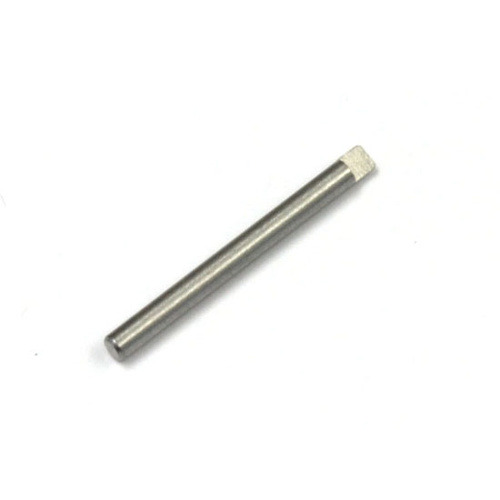�˾���ũ KYMD308 [KYOSHO] Drive Shaft (MINI-Z FWD)