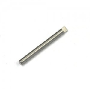 [KYOSHO] Drive Shaft (MINI-Z FWD)