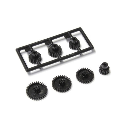 �˾���ũ KYMD311 [KYOSHO] Pinion, Spur Gear Set (MINI-Z FWD)
