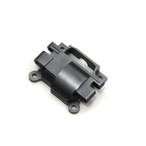 �˾���ũ KYMDW301 [KYOSHO] MJ Aluminium Upper Cover (Narrow)