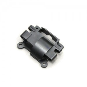 [KYOSHO] MJ Aluminium Upper Cover (Narrow)