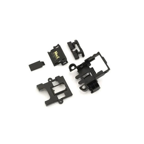 �˾���ũ KYMD402B [KYOSHO] Upper Cover Set (MA-030EVO)