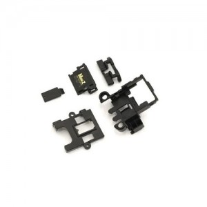 [KYOSHO] Upper Cover Set (MA-030EVO)