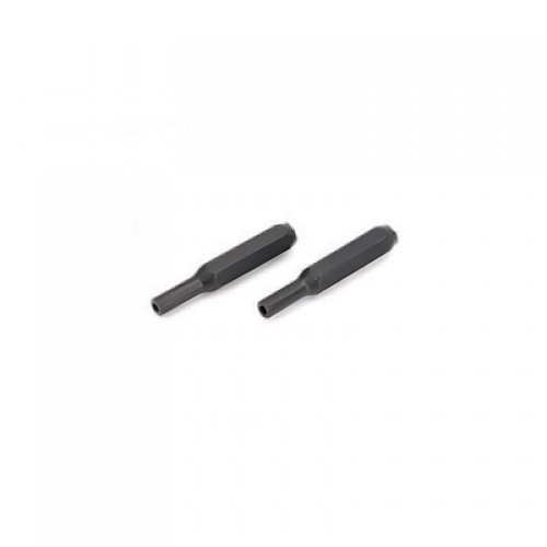 �˾���ũ BLH3324 Spindle Tool Set: nCP X