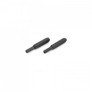 Spindle Tool Set: nCP X