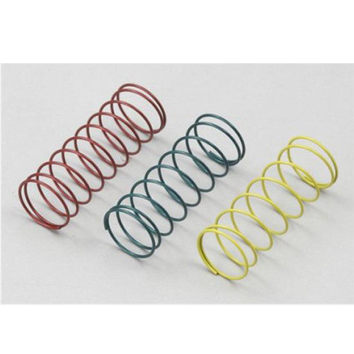 �˾���ũ KYMZW213 [KYOSHO] REAR SPRING SET (MR-02/FOR
