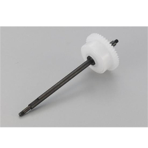 �˾���ũ KYMZ302 [KYOSHO] DIFF. GEAR ASSY (MR-02LM)