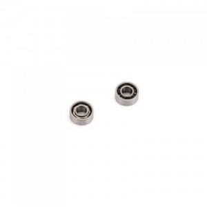 2x5x2 Bearings (2)